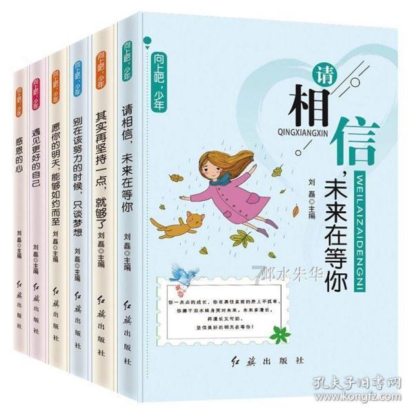 活人出殡小说微盘怎么下载?-专业问答社区