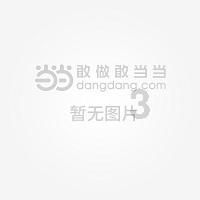 影视工厂