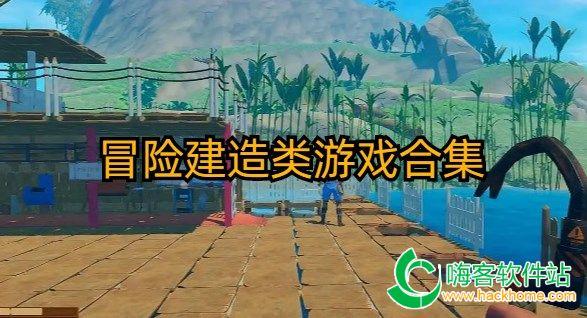 中国民航大学专科分数线是多少?-最新热门讨论,专业详细解读-中国民航大学专科分数线是多少?官方平台