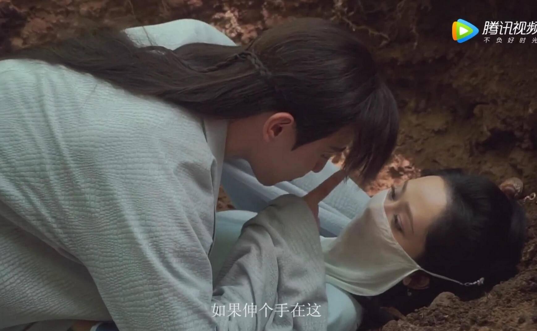 学信网学历证明怎么办理-专业的知识问答网页