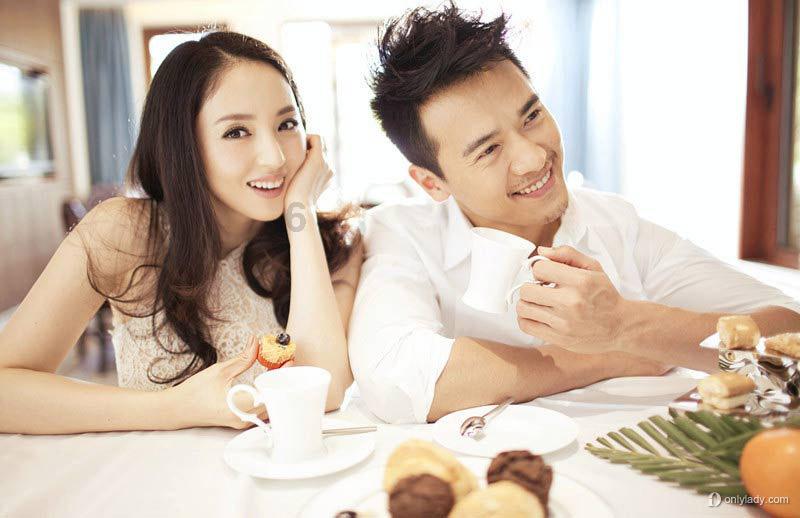 吃辣椒会帮助出汗，有助于代谢，这种说法是真的吗？