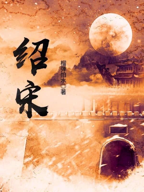这态度是对的吗?知识星球平台—专业知识分享社群