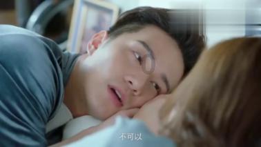 haha体育平台