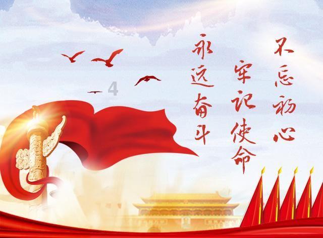 请问精神分裂症偏执型和偏执性精神病的区别?知识星球-专业分享与交流平台