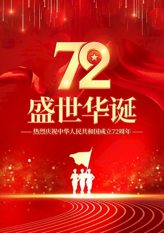 了解怎么高情商回复曾经年少轻狂己成过往一杯苦酒敬苍茫?,开启知识星球分享之旅