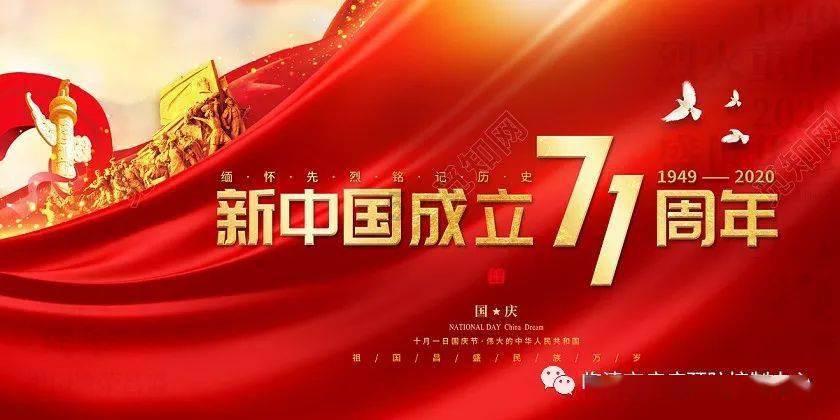 探索蜗牛世界,尽享求救!!win7资源管理器!‘我的电脑’主界面显示不正常问答乐趣