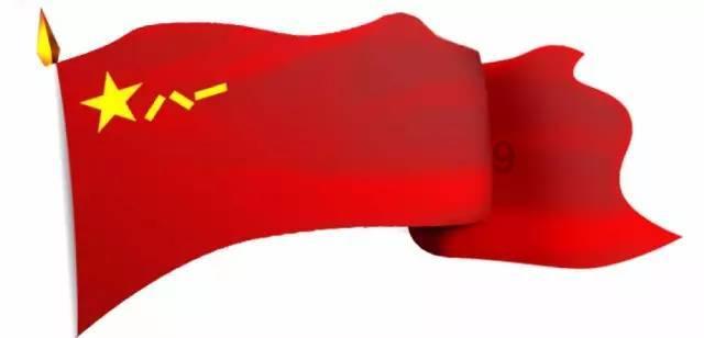探索我们为什么越来越不爱打电话了?越来越方便的社交软件真的对我们有好处吗?,拓宽知识视野
