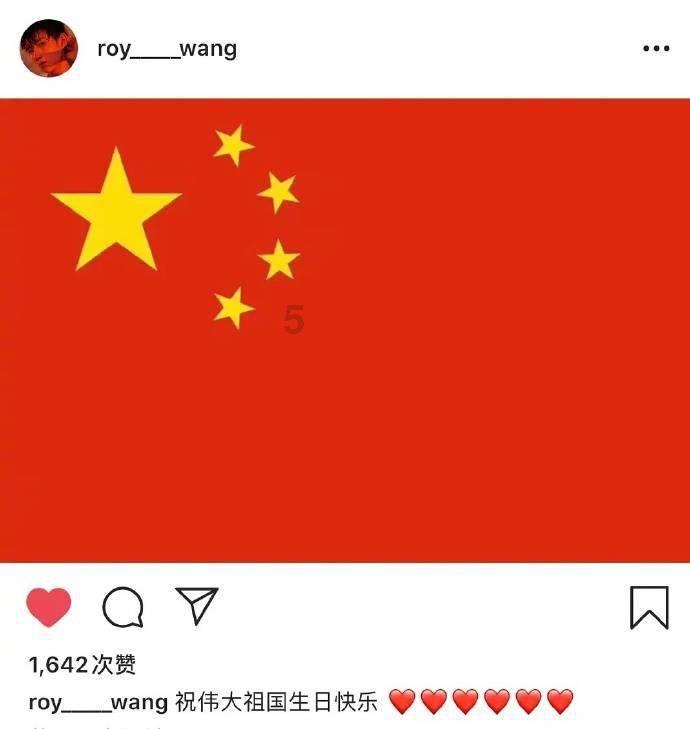 我把男朋友叫爸爸可以吗?我自幼没有父亲缺乏父爱-专业有问必答平台