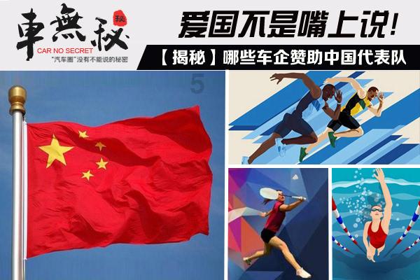 需要帮助时第一时间你会相信爱情还是亲情？