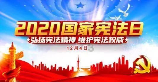 有哪些适合放在办公室的平价冲泡饮品推荐?-智能问答网页,精准解答你的问题