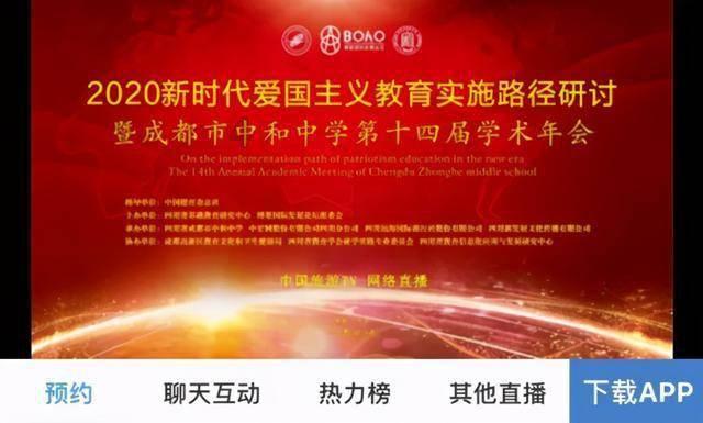 小猫钓鱼正版下载中文版