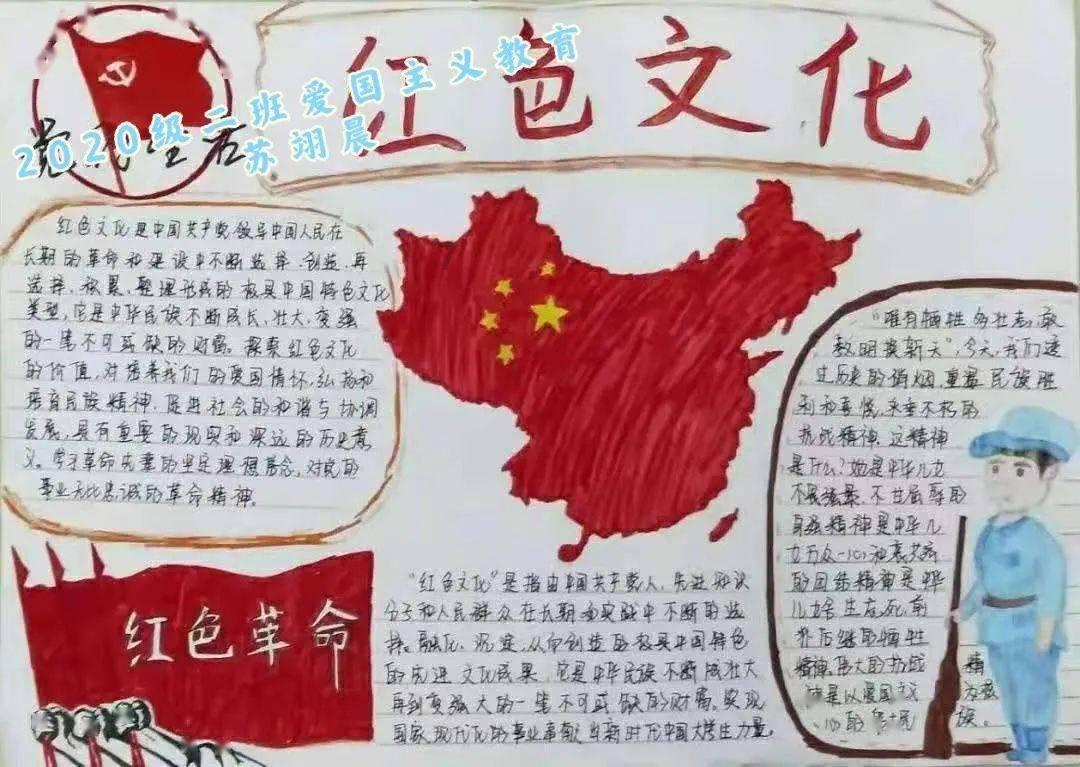 一开加速器电脑就蓝屏怎么回事。。