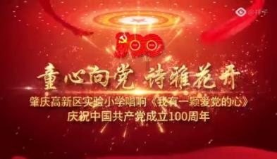 重力代表值怎么计算-智能问答网页,机智回答问题