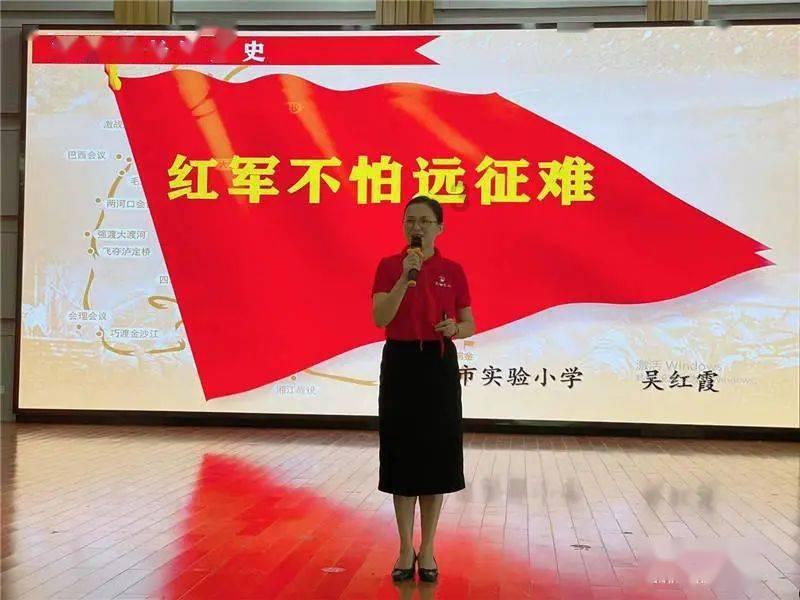 《黑神话：悟空》意味着什么？曾有辉煌