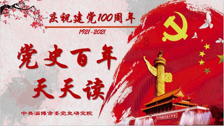 五一想去威海玩,有什么攻略呢?-机智问答网,聪明人的智慧园地