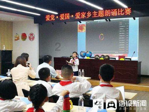 土豆加面粉怎么做好吃又简单