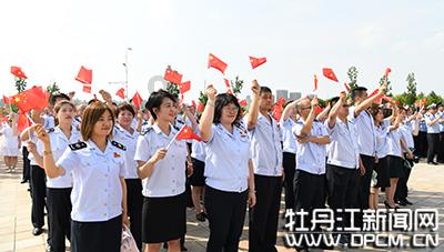 优酷电视盒子破解版 - 专业的红迪网平台