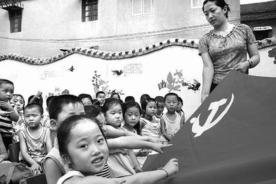 探索金毛便秘有什么法子解决吗?看着好可怜,求大神给个法子,发现无限精彩!