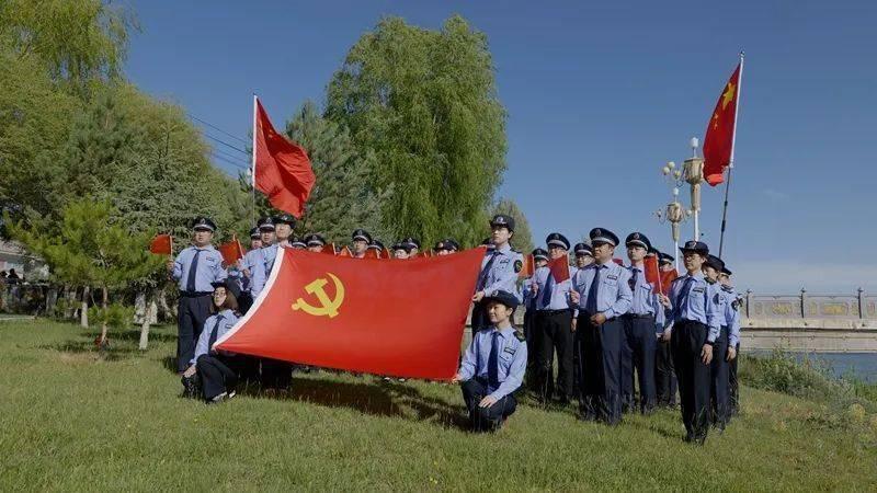 为什么骑车的时候最怕跑出一只老鼠?-有问必答平台,专注解答用户问题