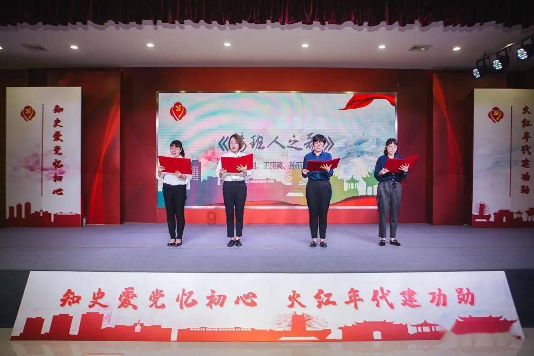 haha体育平台