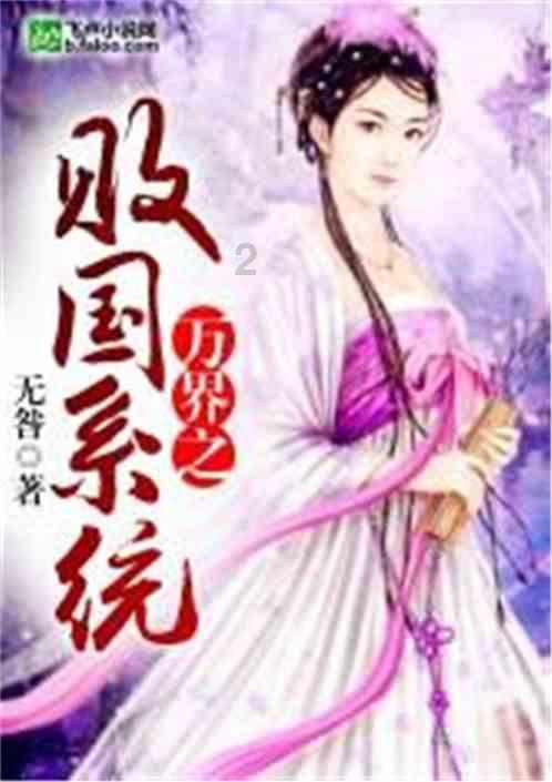 单多多V5.60.8.0017