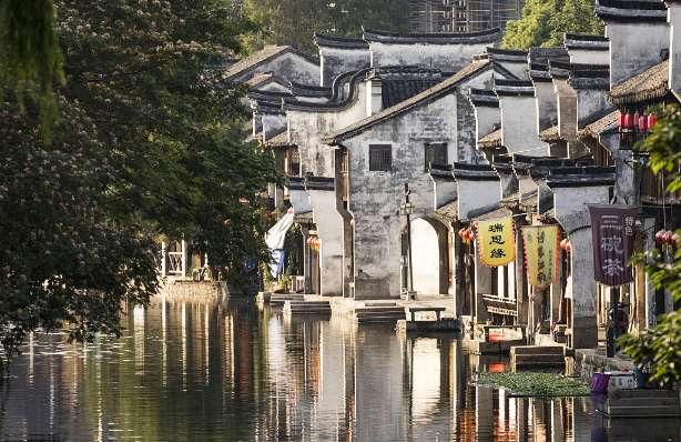 台湾台东县海域发生4.7级地震,当地是地震频发区域吗?知识星球平台-专注于知识分享和交流