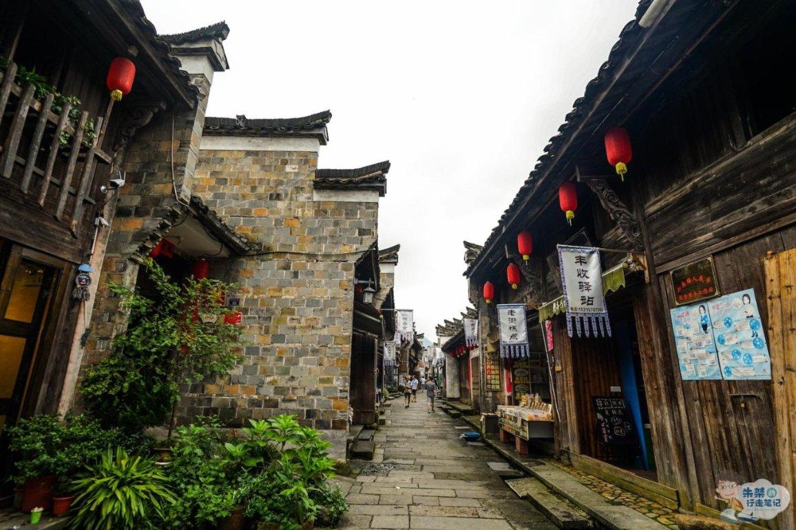 探寻冷知识,尽在奥特曼家族一共有几人?分享平台
